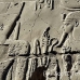 temple_karnak_lux_h_0519_egy3487.jpg